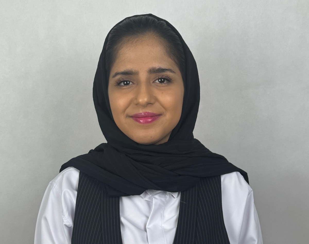 وبینار آموزشگاه ادمینی