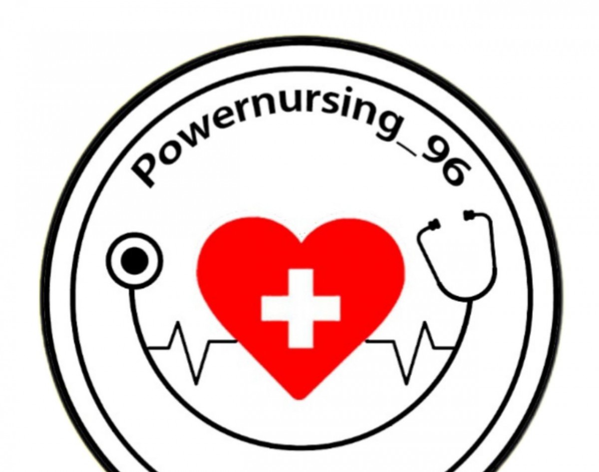 وبینار دارو درمانی در اختلالات روان پرستاری