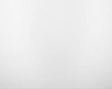 وبینار ارزیابی و درمان اختلالات خواندن بر اساس نقائص گفتار و زبان