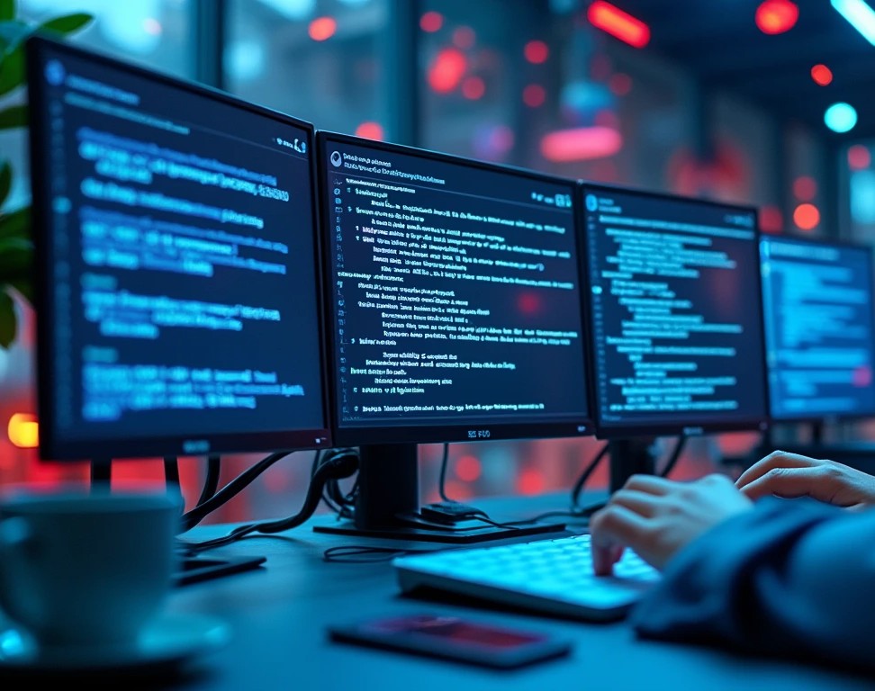 وبینار تولید محتوای سئو شده با هوش مصنوعی: خلق متنی جذاب برای کسب رتبه‌های بالا در جستجو