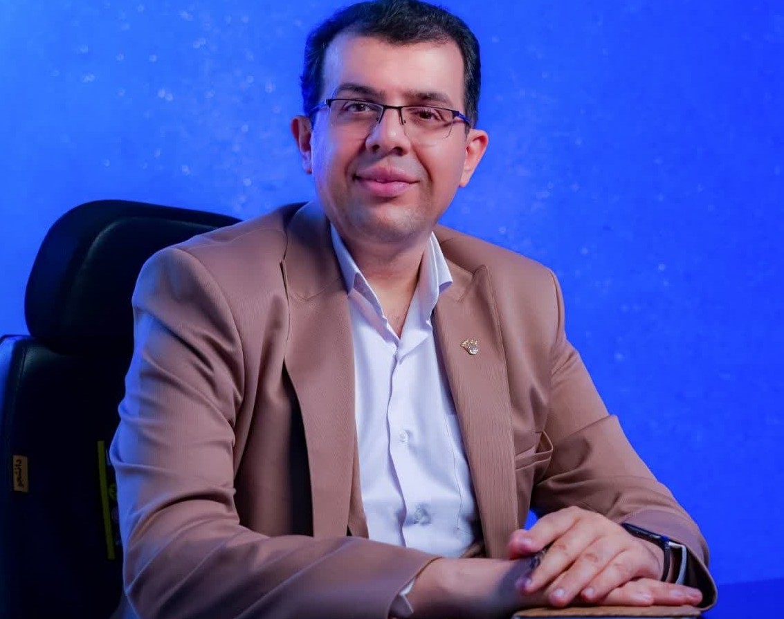 وبینار راز انتخاب نرم‌افزار حسابداری مناسب؛ از MIS تا ERP"