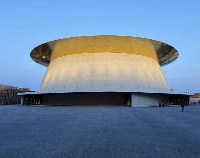 وبینار اقصاد رفتاری از الفِ الفبا