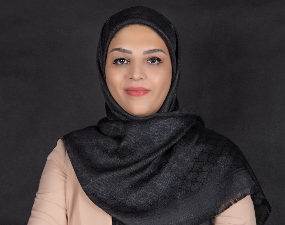 وبینار هدفگذاری به روش OKR