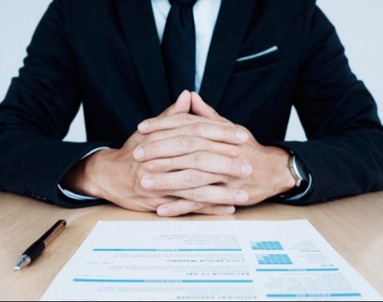 وبینار بایسته‌های مصاحبه دکتری؛ ویژه گرایش حقوق بین‌الملل