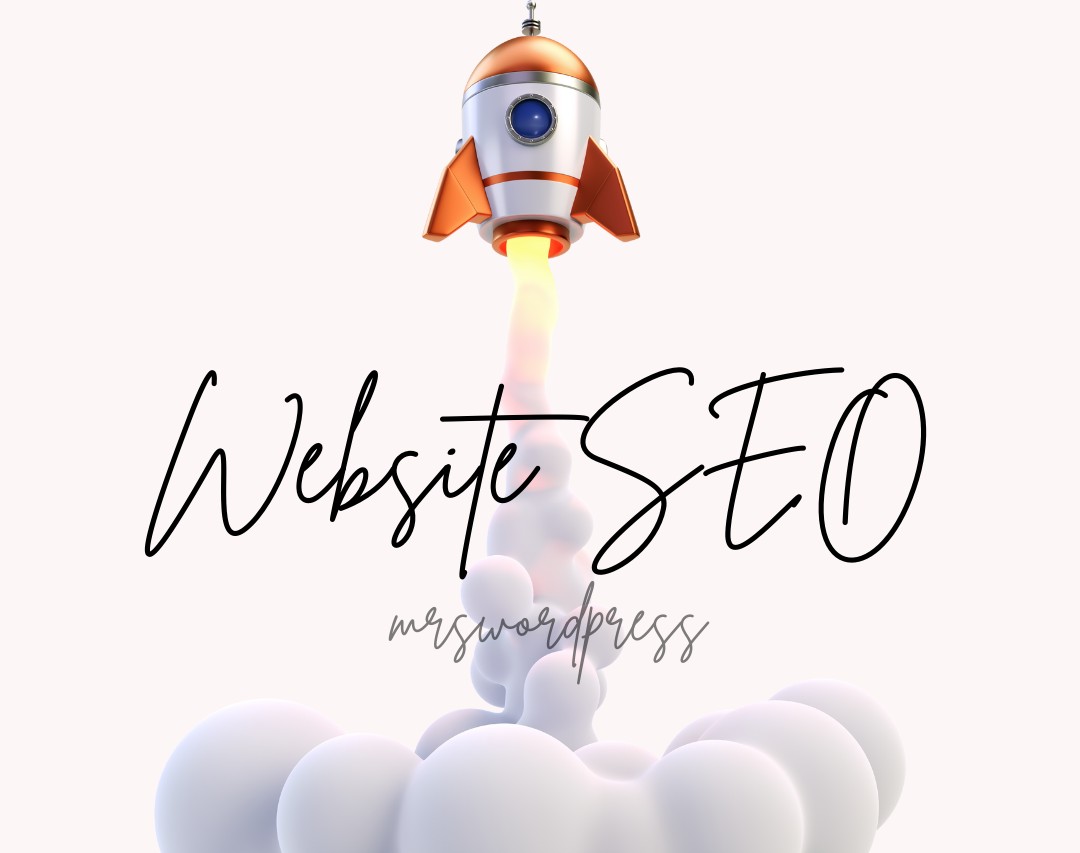 وبینار تبدیل سایت های معمولی به پر بازدید (فقط با 10 حرکت هوشمندانه)