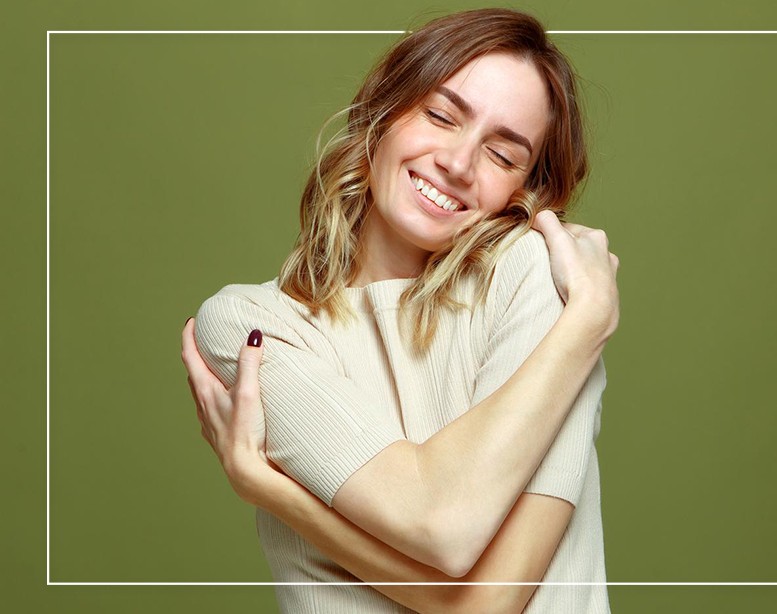 وبینار خودپذیری