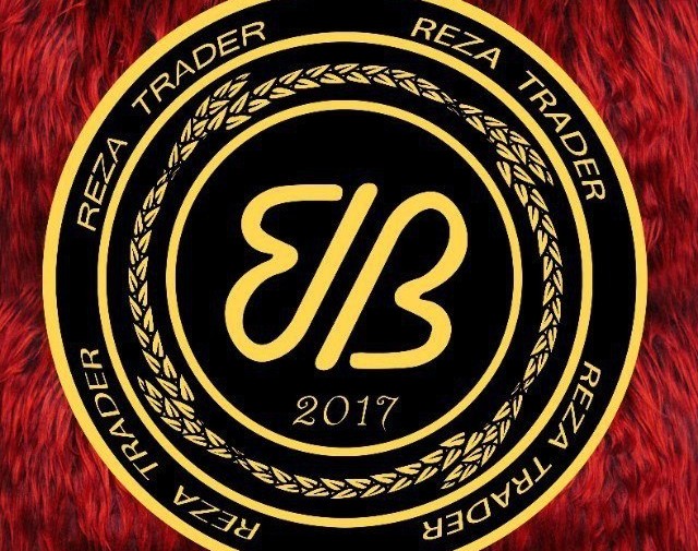 وبینار تحلیل چشم انداز بازار سرمایه