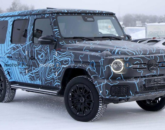 وبینار تست برای کاربر مدبر