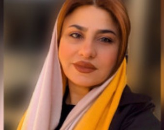وبینار جرات شو داری؟!
