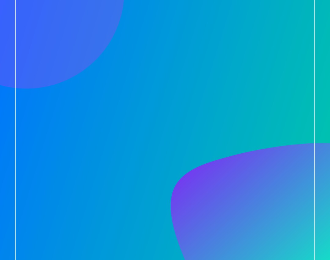 وبینار طراحی سیستم معاملاتی حرفه‌ای؛ مسیر سوددهی مستمر و کنترل‌شده در بازار