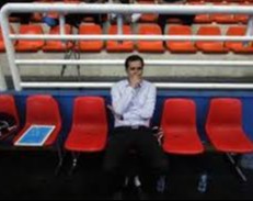 ویدیو وبینار سیستم سازی در مربیگری