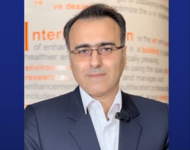 وبینار فروش بیشترباراهکارهای اقتصادی3