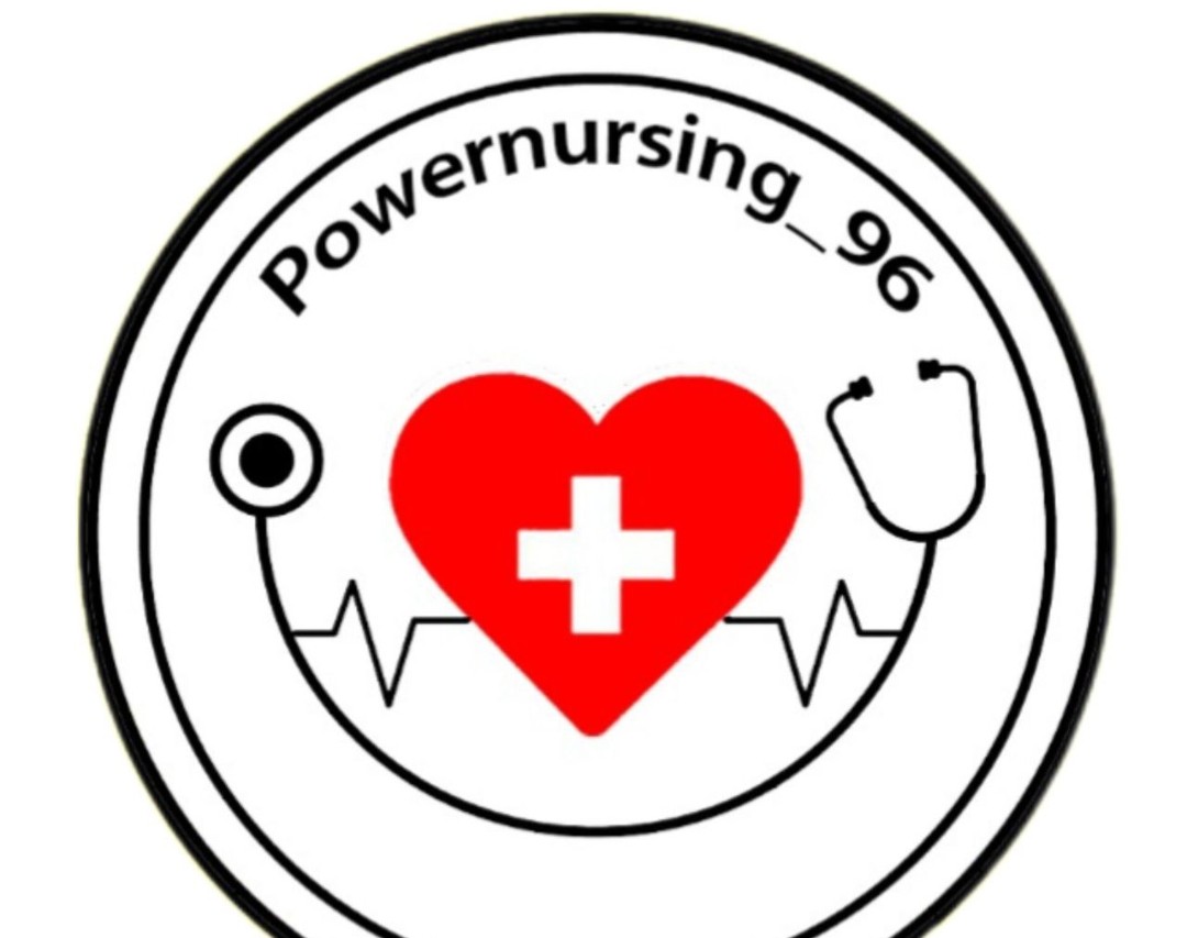 وبینار مدیریت آزمون و استرس کنکور ارشد پرستاری