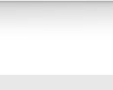 وبینار مدیریت کسب و کار آنلاین