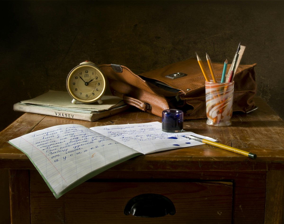 وبینار اصول واقعی تولید محتوا