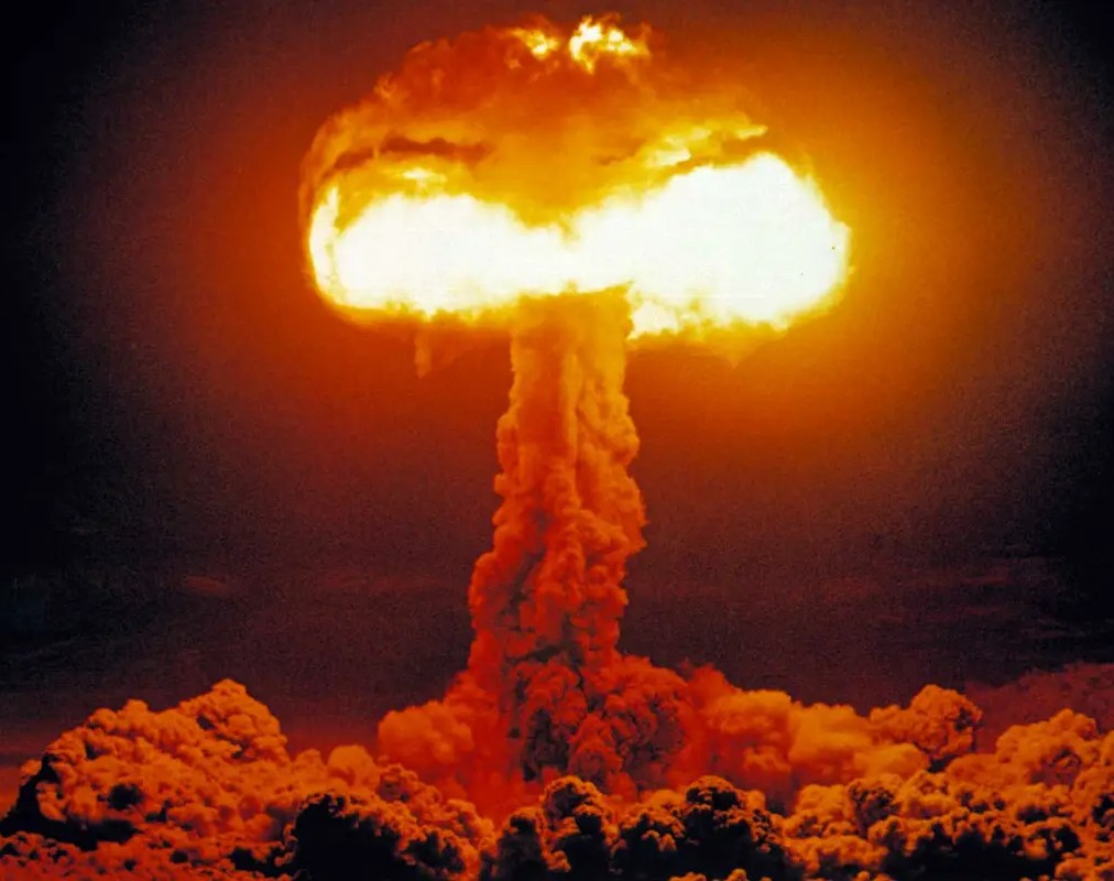 وبینار فروش انفجاری در اینستاگرام