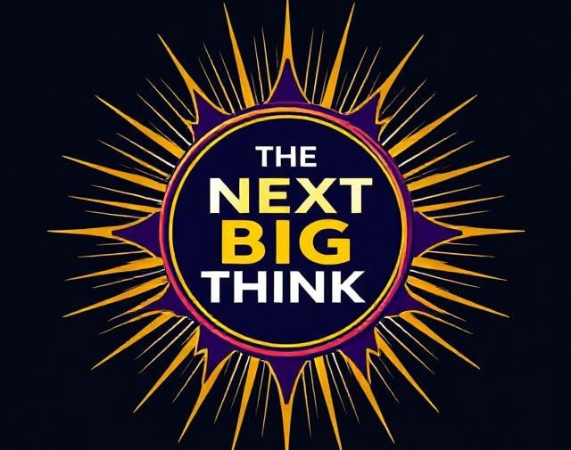 وبینار توسعه انرژی های تجدیدپذیر با گسترش استارتاپ ها و نقش هوش مصنوعی