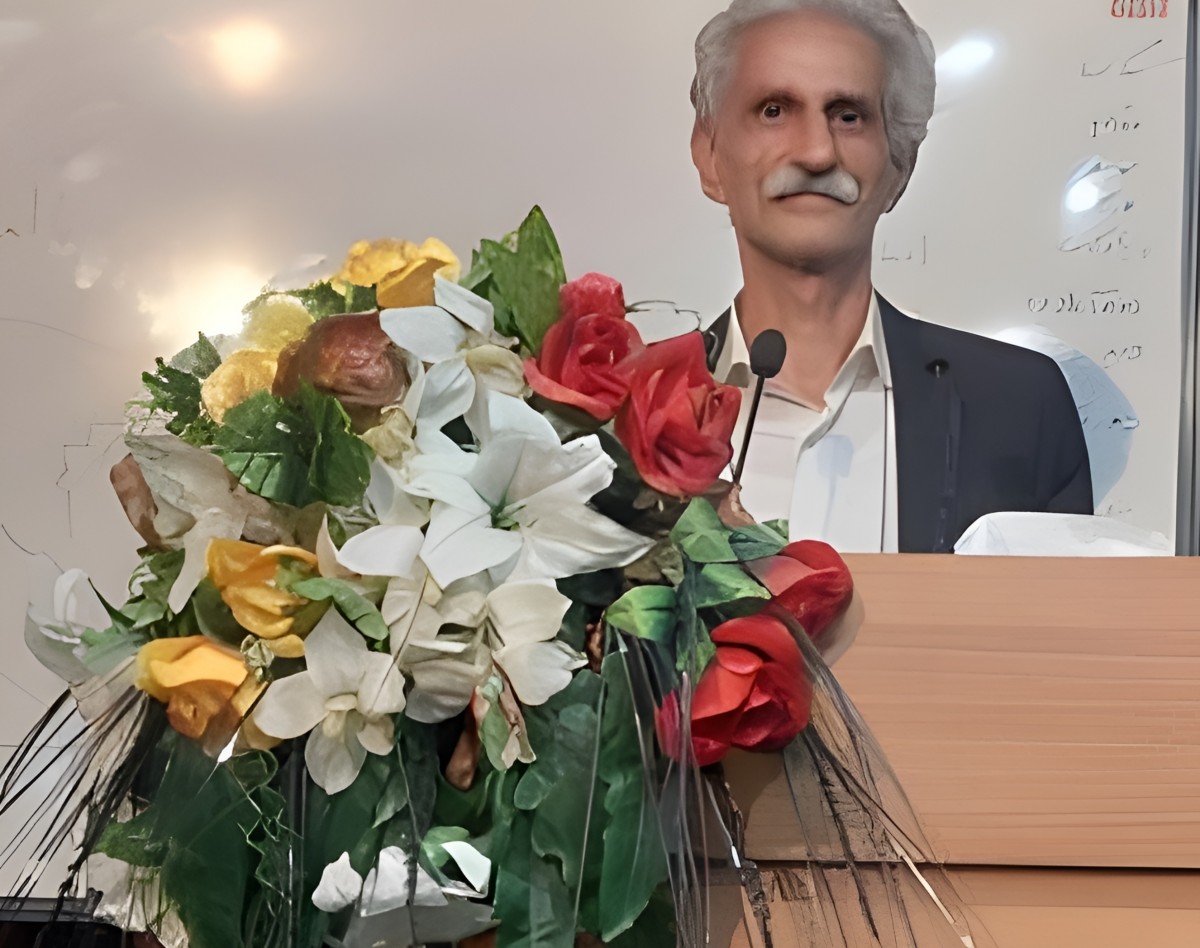 وبینار متقاعدسازی:شناخت موانع ذهنی