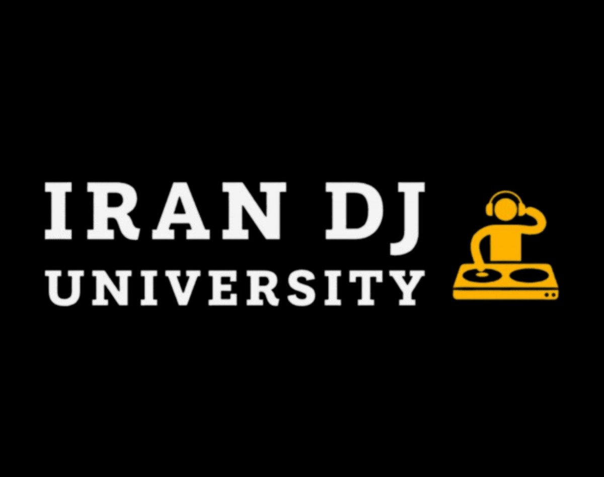 نقشه راه دی‌جی شدن در ایران و جهان و پیشرفت سریع (۱۴۰۴) | شروعی حرفه‌ای برای آینده‌ای موفق