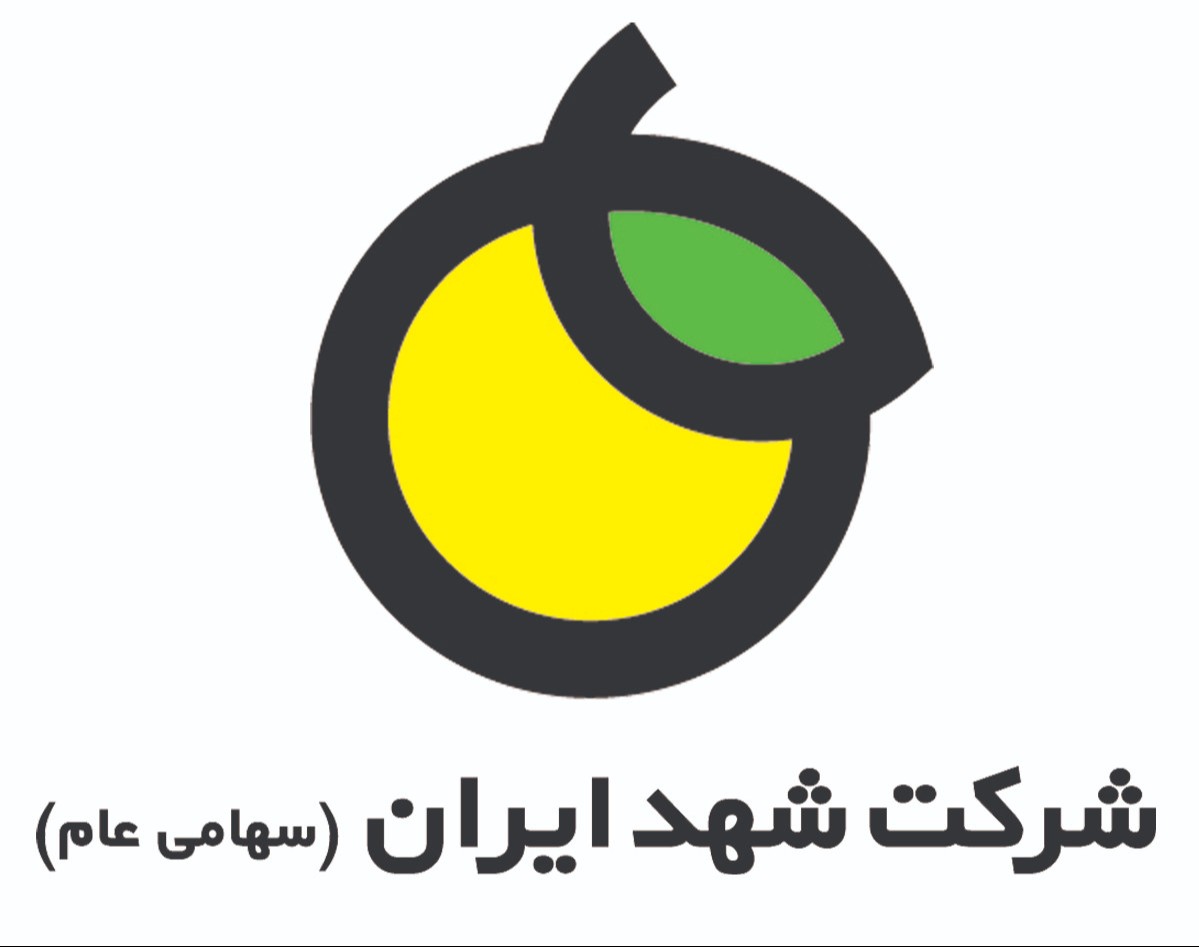 وبینار مراسم مجمع عمومی عادی سالیانه شرکت شهد ایران مورخه 1404/04/28