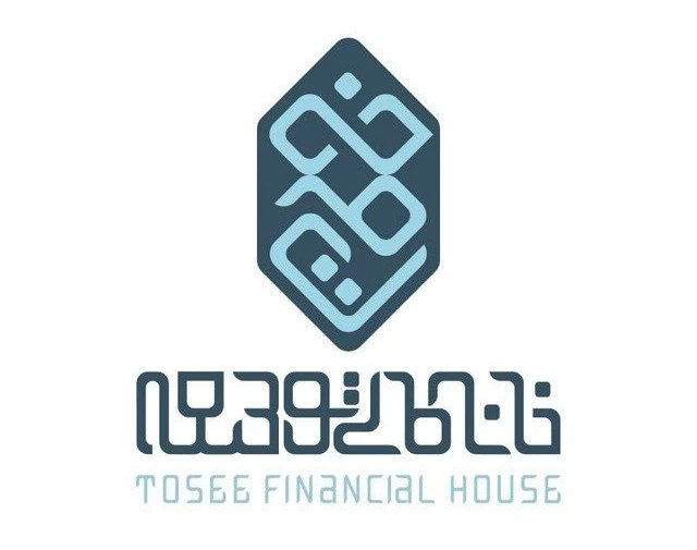 وبینار گام به گام با بازار رمزارزها: راهنمای کامل موفقیت