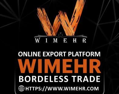 وبینار نقشه سری درآمد دلاری در بحران ۱۴۰۴