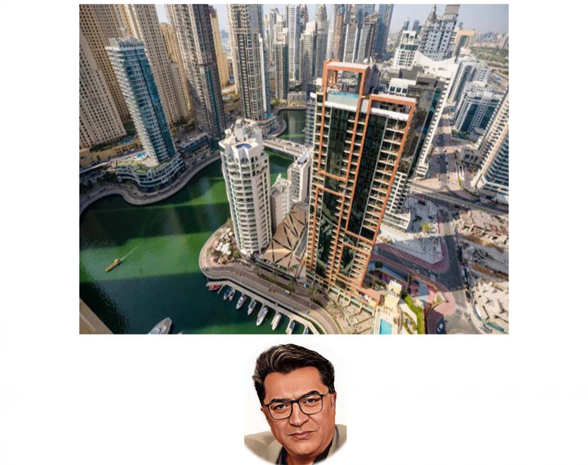 وبینار برند و  برندینگ  در صنعت ساختمان و صنایع وابسته