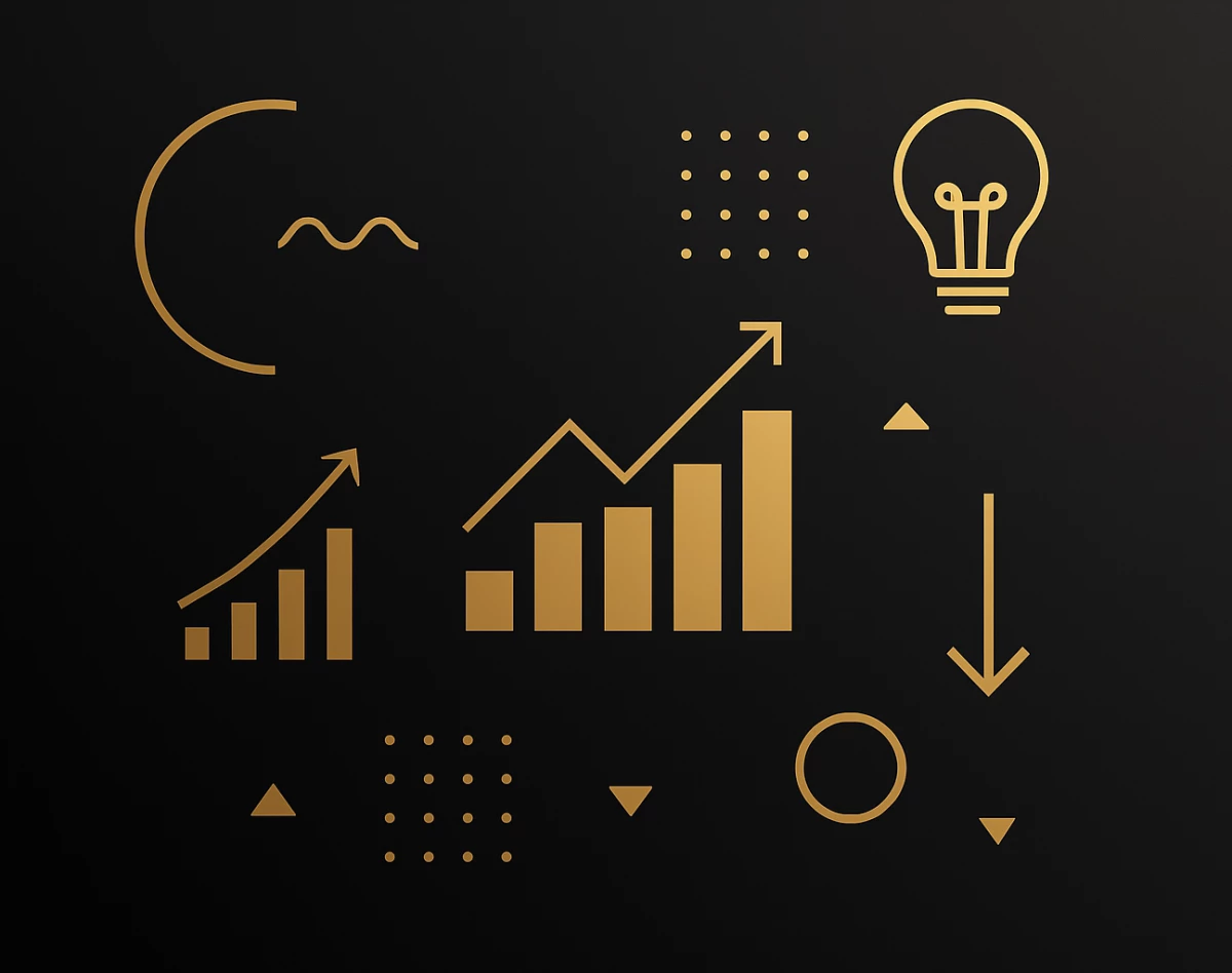 برگزاری ششمین وبینار راز های موفقیت و شکست در کسب و کارهای نوین