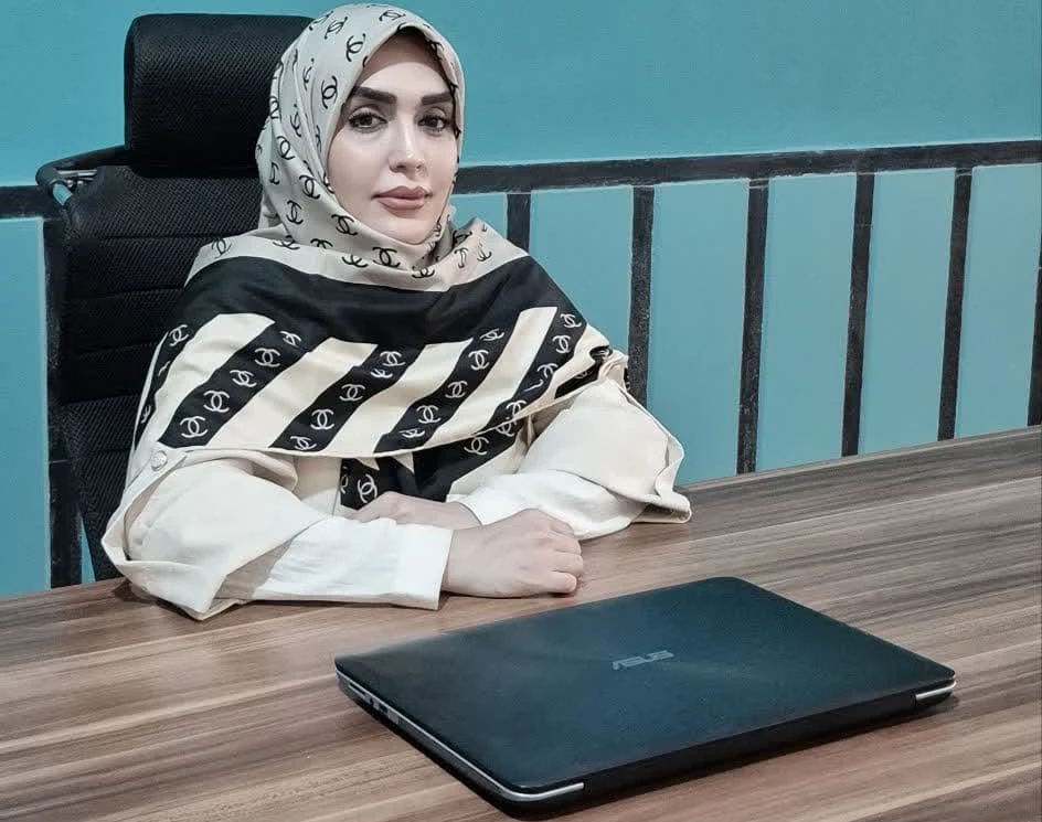 سهیلا ابراهیم زاده/بررسی تاثیر یافته های جرم شناسی واکنش اجتماعی بر حقوق کیفری ایران