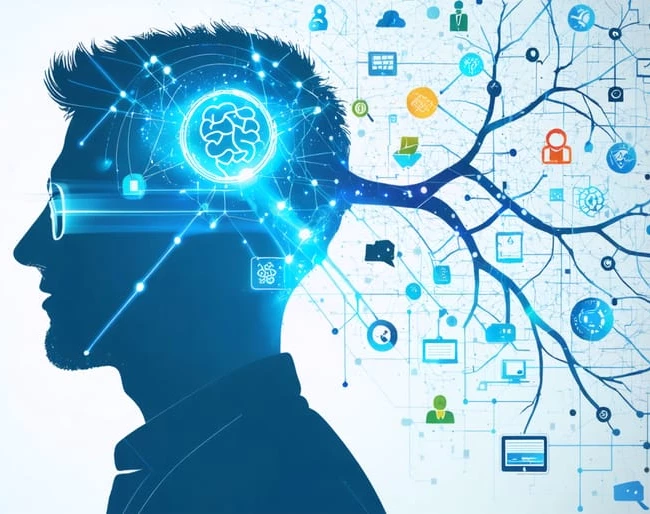 وضعیت توانایی تمرکزت چطوره؟