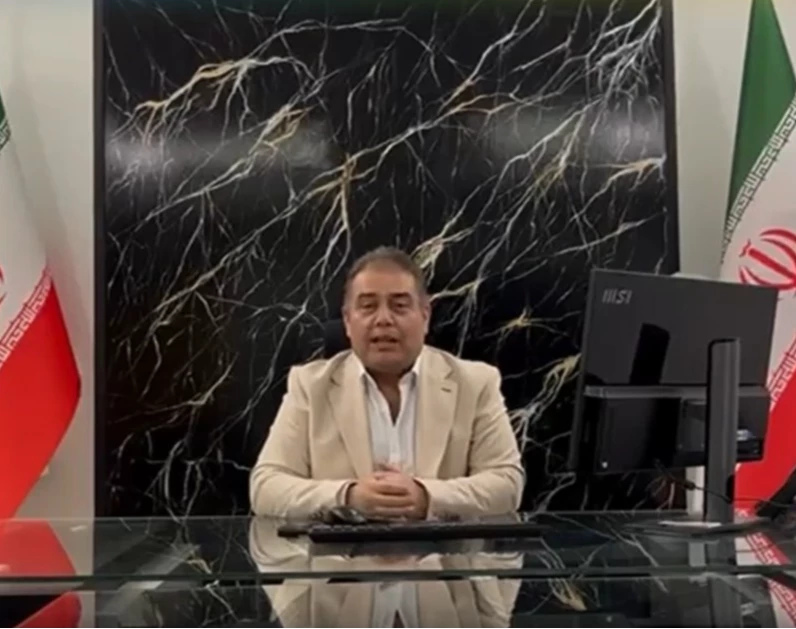 وبینار پرسش و پاسخ / بهترین مسیر مهاجرت در شرایط فعلی