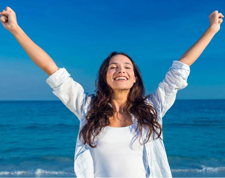 وبینار افزایش فروش برای کسب و کارهای آنلاین