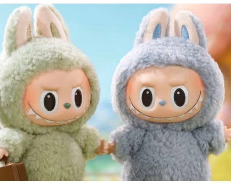 وبینار آموزش بانکداری اینترنتی و افتتاح حساب و آموزش رباتیک