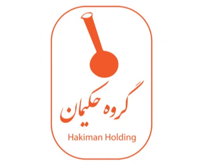 وبینار شربت اپتایزر کیندر