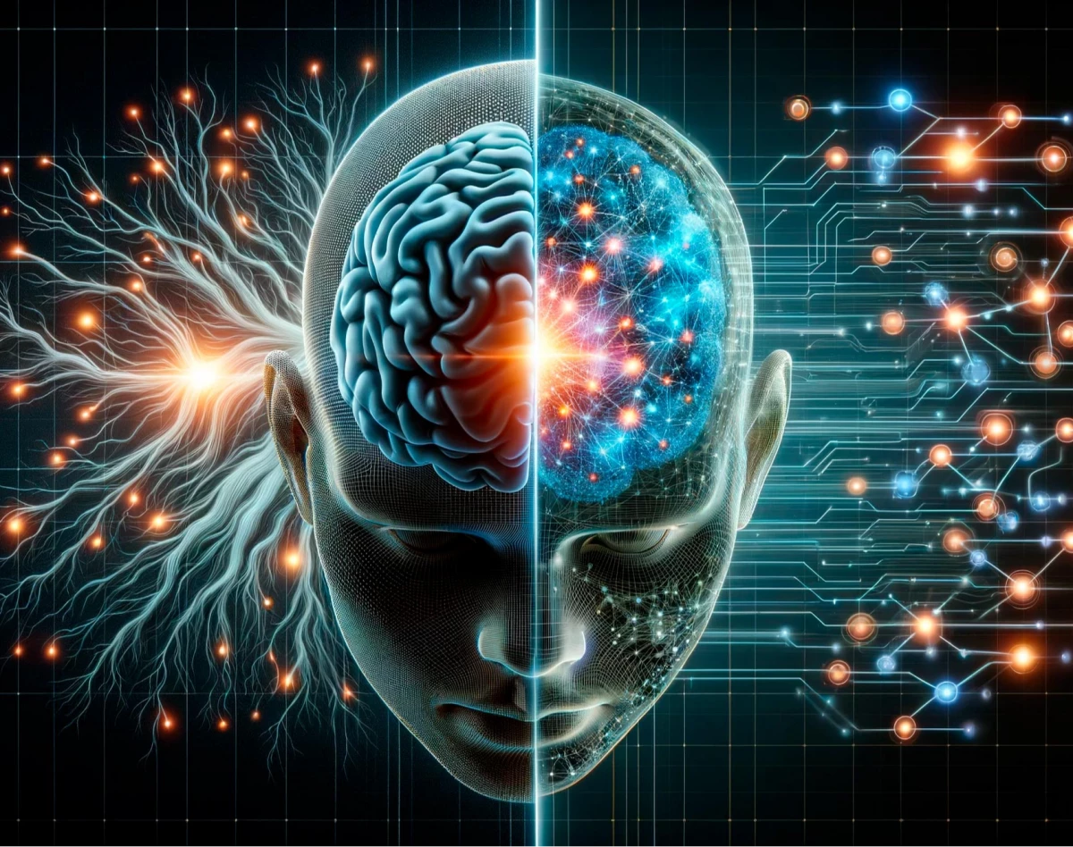 تقویت مهارت تمرکز و توجه