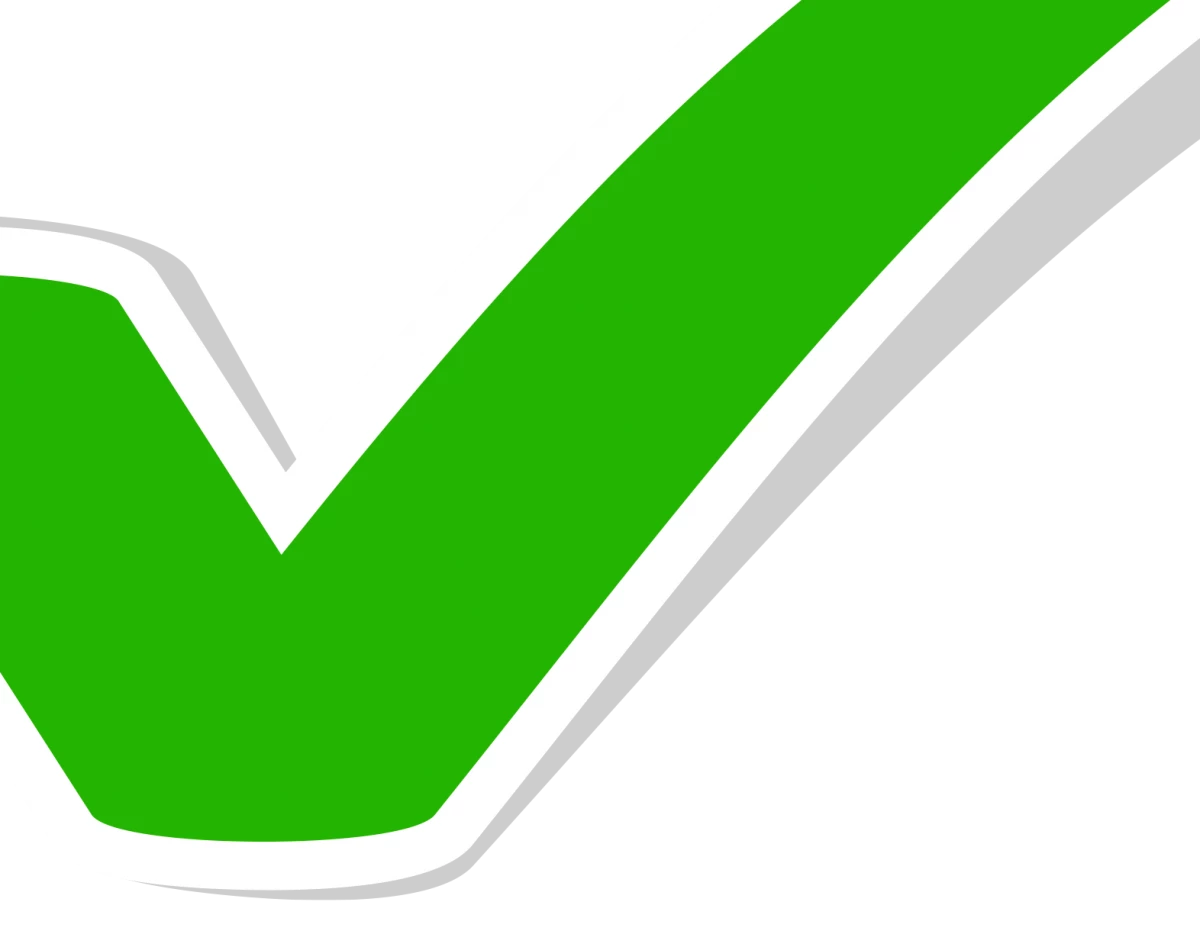 وبینار معارفه دورۀ باشگاه توسعه فردی - جلسه صفــرم