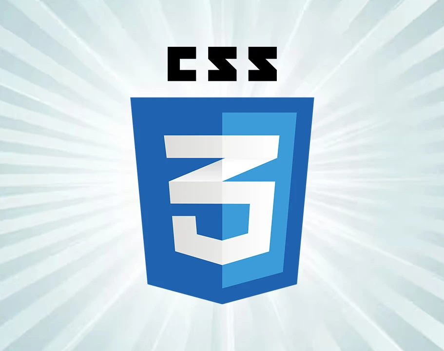 وبینار آموزش جامع CSS به صورت کاربردی