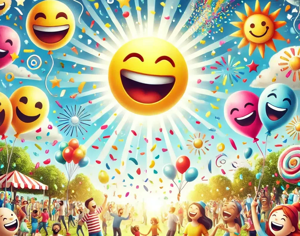 وبینار سلامتی حال خوش