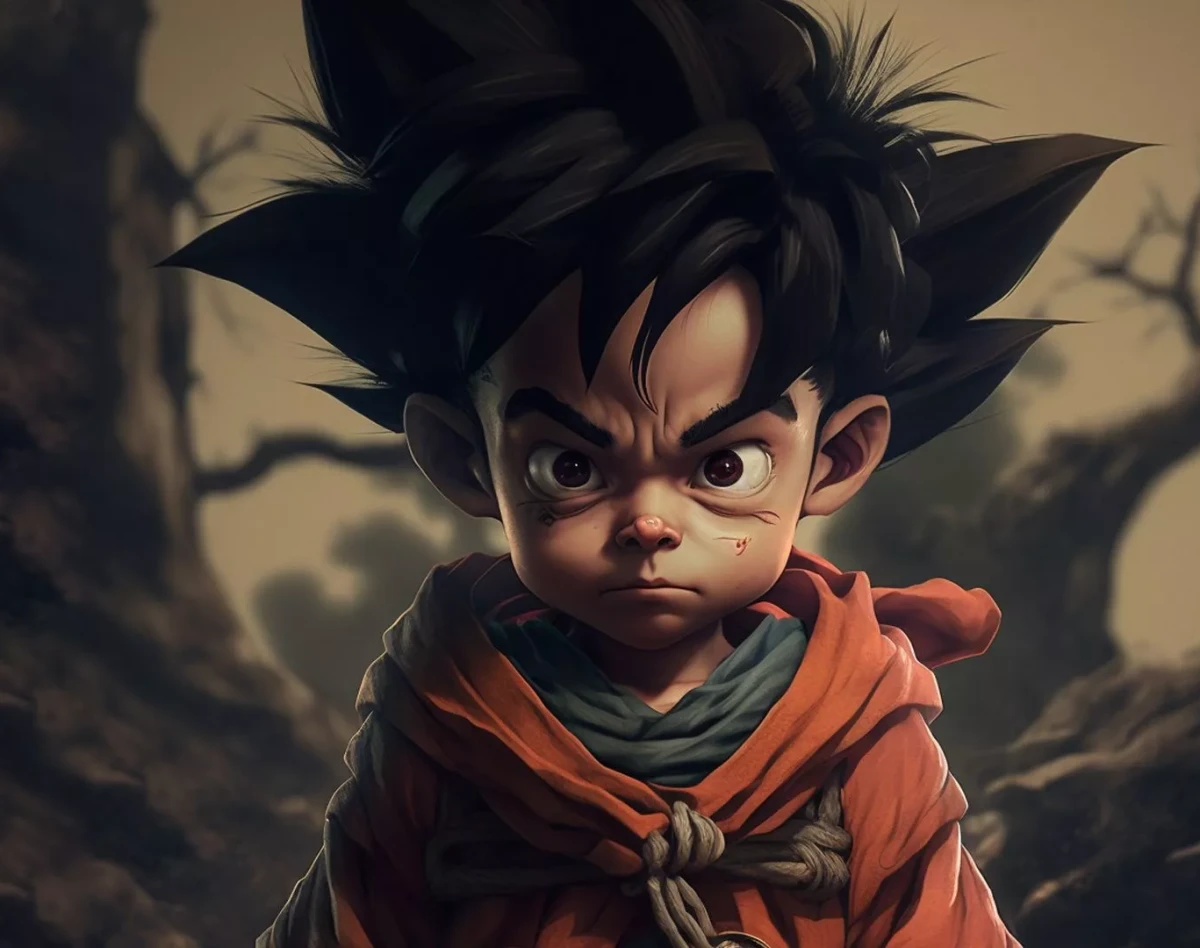 آقای هوش - بهترین مدرس آموزش هوش مصنوعی در ایران