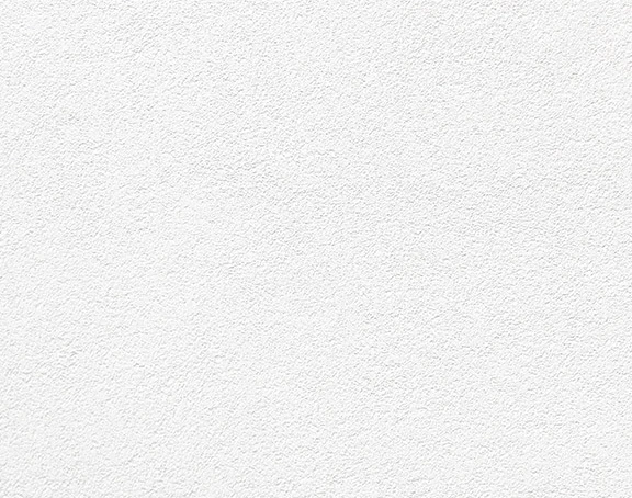 وبینار تحلیل بازارهای مالی