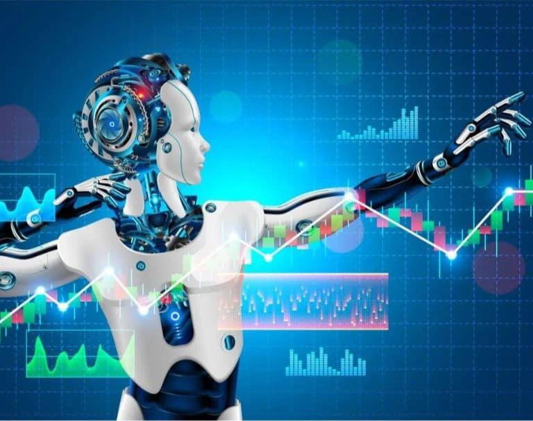 وبینار انقلاب ری‌پوینت: آینده‌ی درآمد غیرمتمرکز روی بلاکچین پالیگان