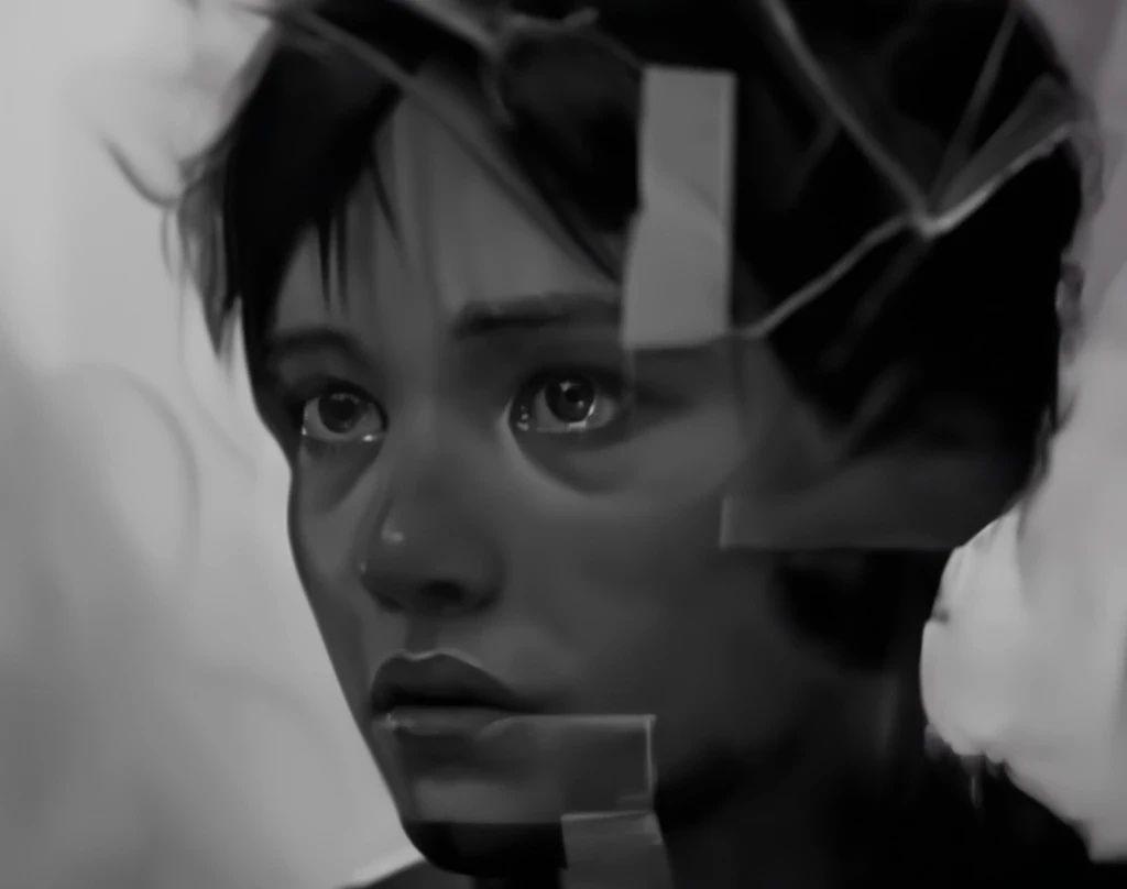 وبینار از خجولی تا شجاعت