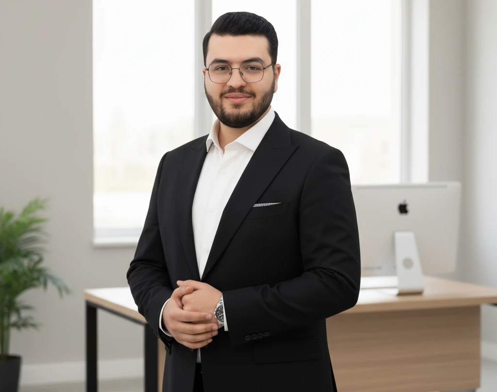 وبینار هوش مصنوعی آنلاین شاپی