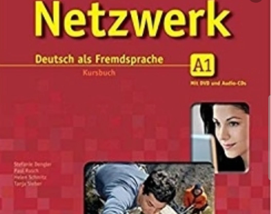 وبینار آموزش رایگان زبان آلمانی