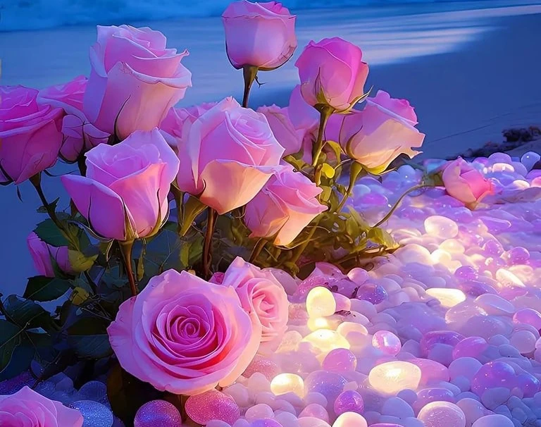 وبینار تقویت هوش و سواد مالی کودکان