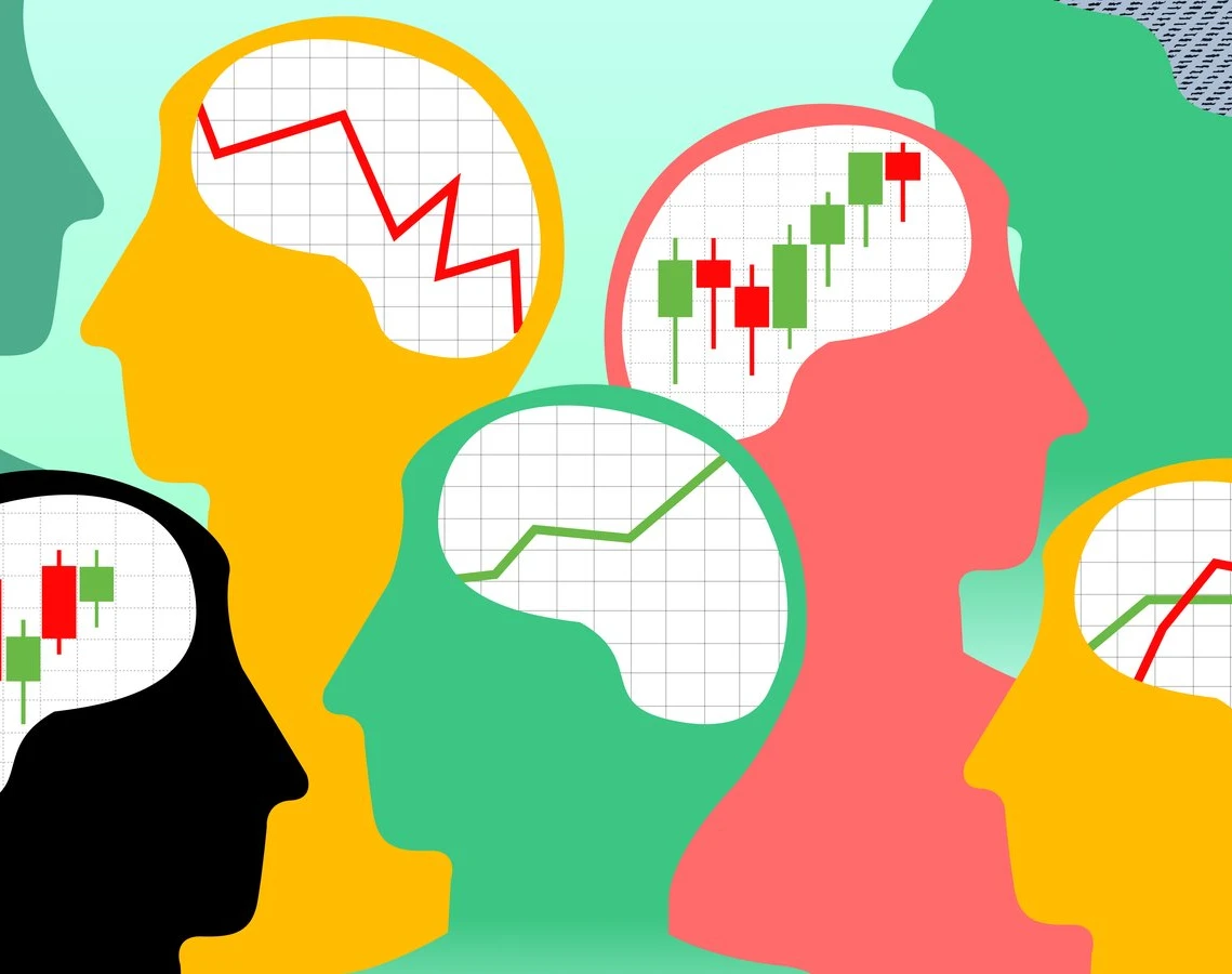 وبینار جلسه جبرانی کارگاه اول: بخشِ بازار سهام