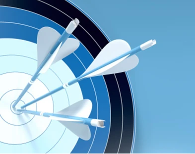 تمرکز کن و آماده شو