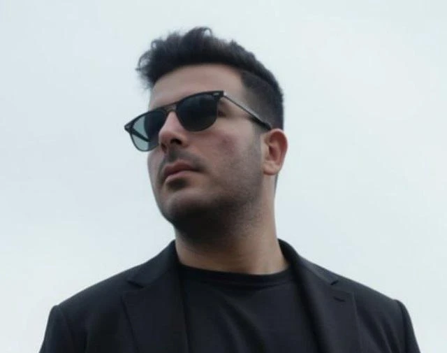 وبینار بازیسازی و آینده