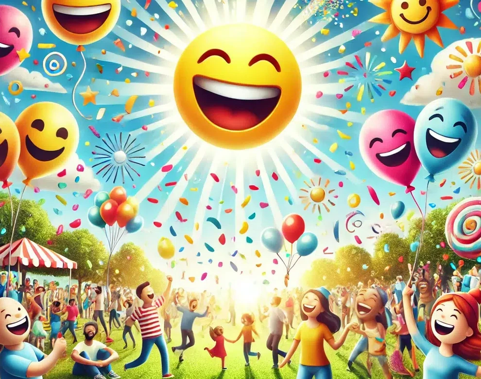 وبینار حال خوب