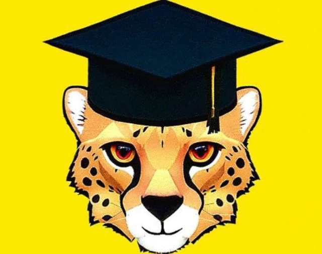 وبینار ۲ ساعت تا رتبه ۲رقمی